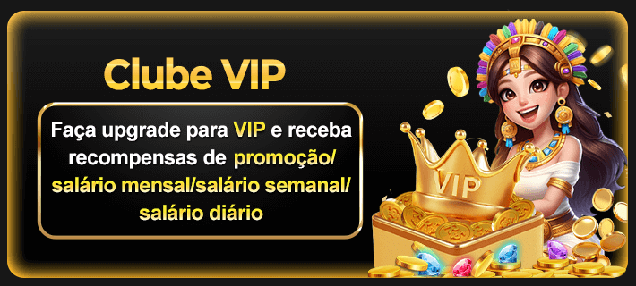 Cassino ss777: Roleta, Blackjack e Torneios com R$66K ❤️