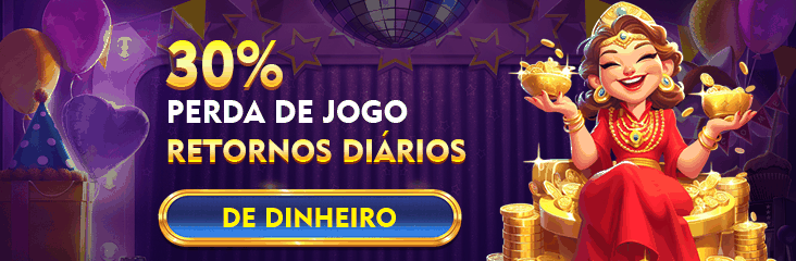 Cassino ss777: Roleta, Blackjack e Torneios com R$66K ❤️
