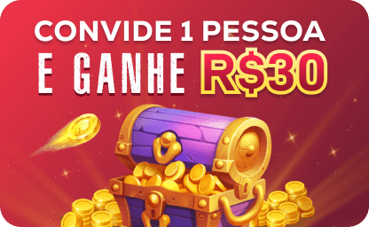 ss777 Login: Guia Rápido com Bônus de R$666 ✅