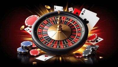 ss777: Plataforma de Cassino Online Confiável com Bônus de R$666 ⭐️