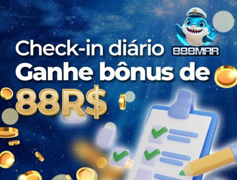 Slots ss777: TOP 5 Caça-Níqueis + 66 Giros Grátis ☘️