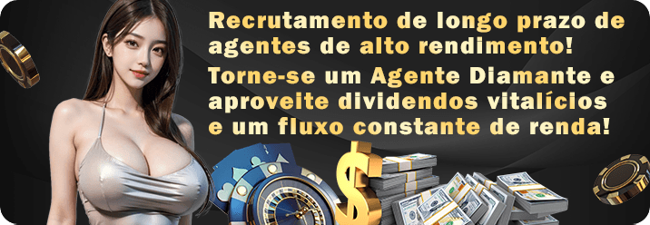ss777: Plataforma de Cassino Online Confiável com Bônus de R$666 ⭐️