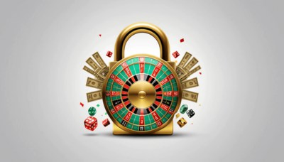 Slots ss777: TOP 5 Caça-Níqueis + 66 Giros Grátis ☘️