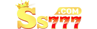 ss777 Logo